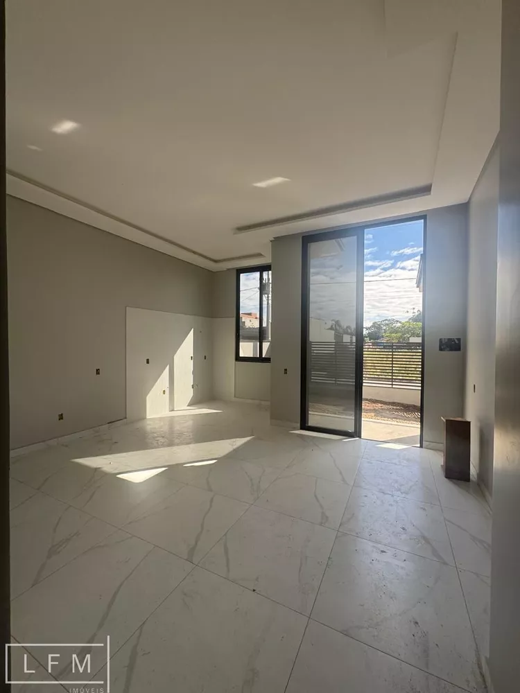 Casa, 3 quartos, 150 m² - Foto 2