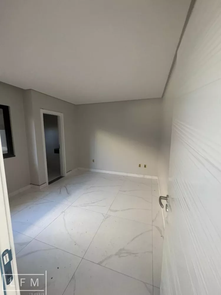 Casa, 3 quartos, 150 m² - Foto 1