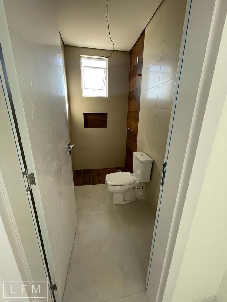Apartamento à venda com 3 quartos, 92m² - Foto 7