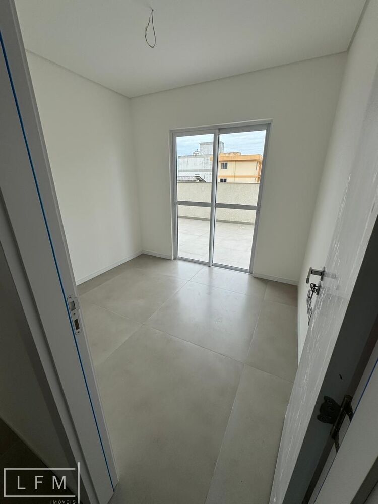 Apartamento à venda com 3 quartos, 92m² - Foto 5