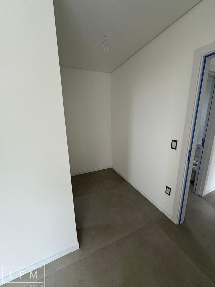 Apartamento à venda com 3 quartos, 92m² - Foto 6