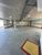Apartamento, 3 quartos, 92 m² - Foto 8