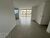 Apartamento, 3 quartos, 92 m² - Foto 4