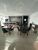 Apartamento, 3 quartos, 92 m² - Foto 1