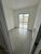 Apartamento, 3 quartos, 92 m² - Foto 5