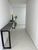 Apartamento, 3 quartos, 92 m² - Foto 2