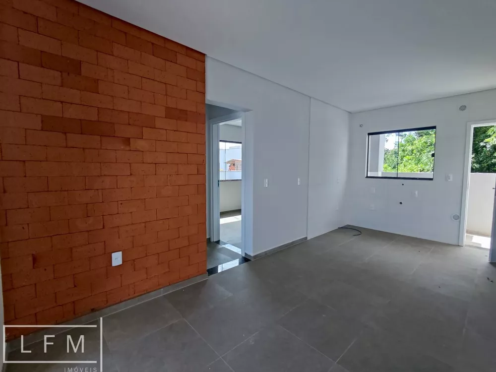 Casa, 2 quartos, 55 m² - Foto 8