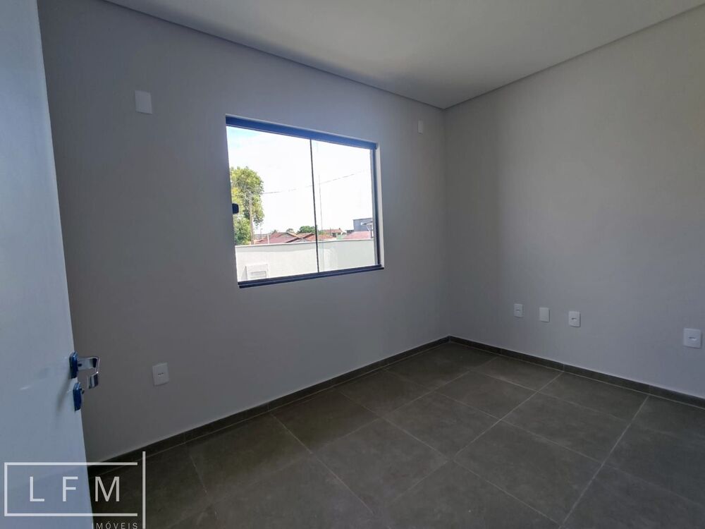 Casa, 2 quartos, 55 m² - Foto 13