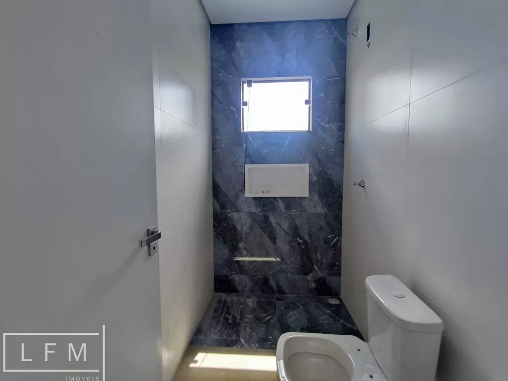 Casa, 2 quartos, 55 m² - Foto 6