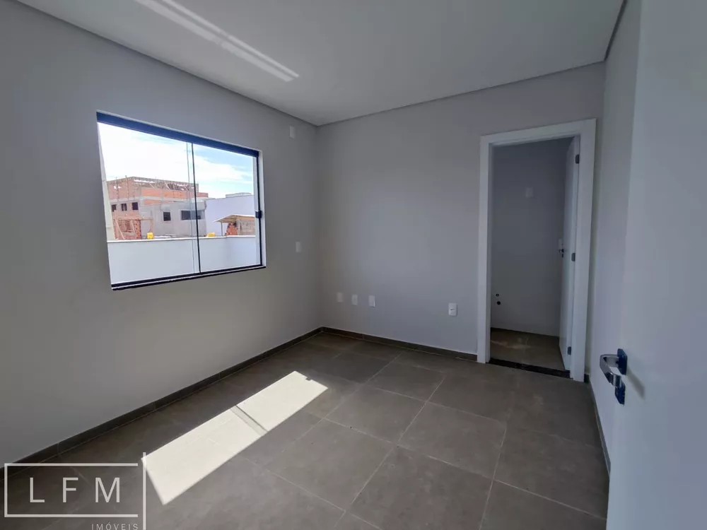 Casa, 2 quartos, 55 m² - Foto 10