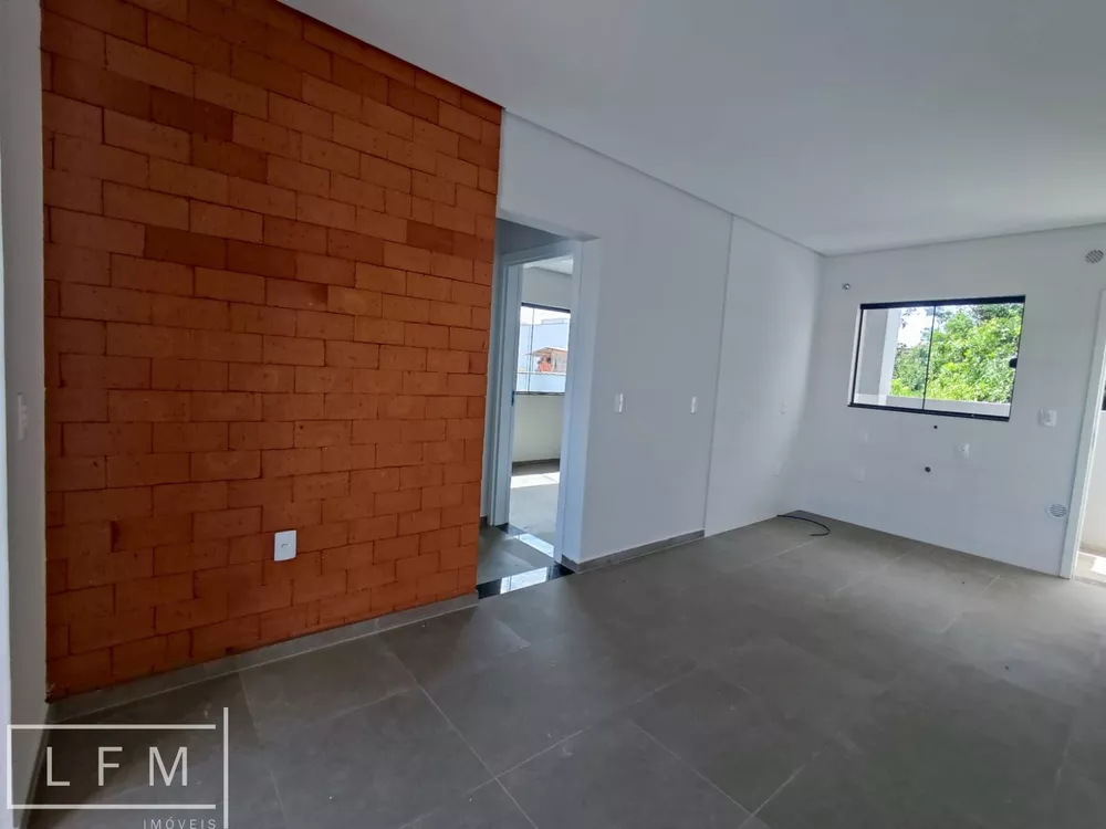 Casa, 2 quartos, 55 m² - Foto 3