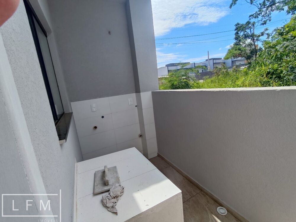 Casa, 2 quartos, 55 m² - Foto 12
