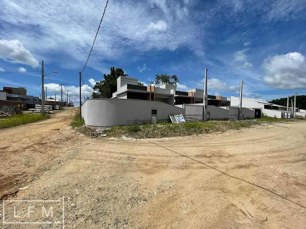 Casa, 2 quartos, 55 m² - Foto 9