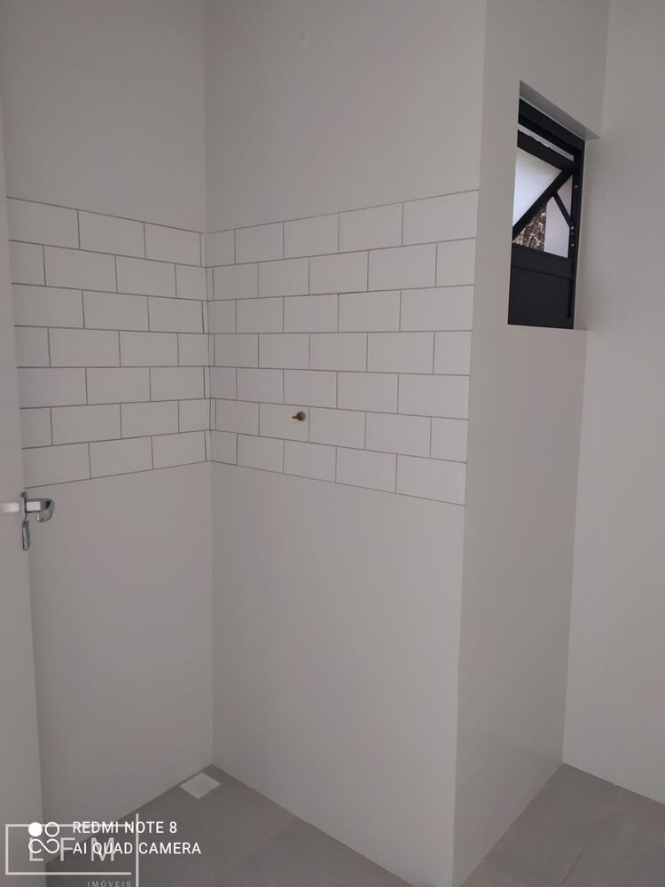 Apartamento à venda com 2 quartos, 60m² - Foto 12