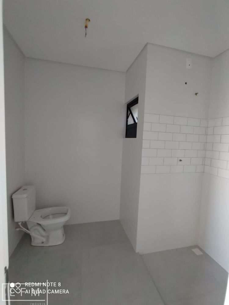 Apartamento à venda com 2 quartos, 60m² - Foto 11