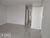 Apartamento, 2 quartos, 60 m² - Foto 9