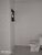 Apartamento, 2 quartos, 60 m² - Foto 10