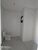 Apartamento, 2 quartos, 60 m² - Foto 11
