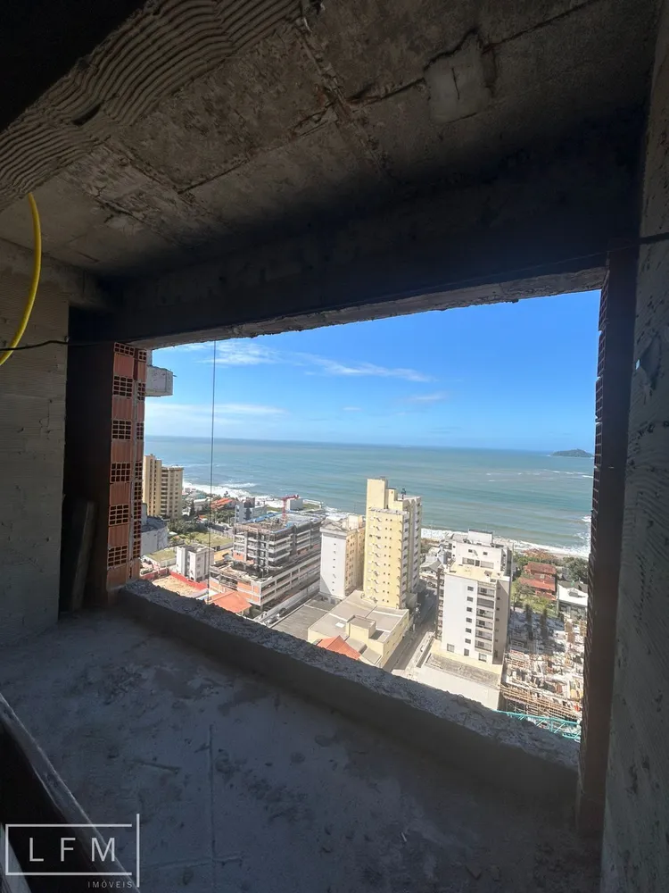 Apartamento, 2 quartos, 85 m² - Foto 4