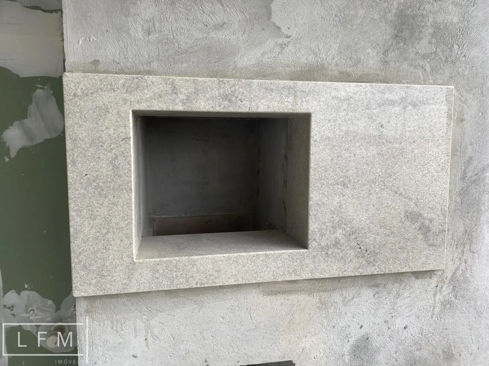 Apartamento, 2 quartos, 85 m² - Foto 5