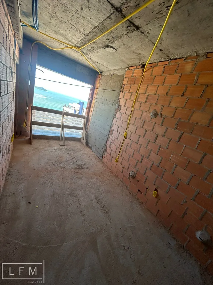 Apartamento, 2 quartos, 85 m² - Foto 1