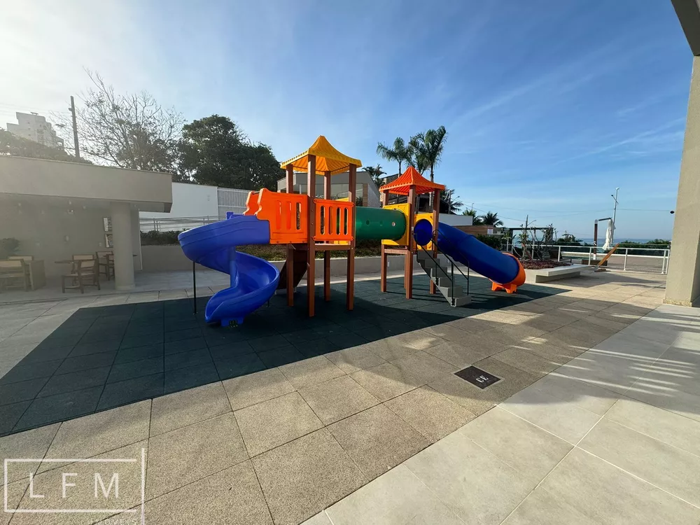 Apartamento, 2 quartos, 76 m² - Foto 7