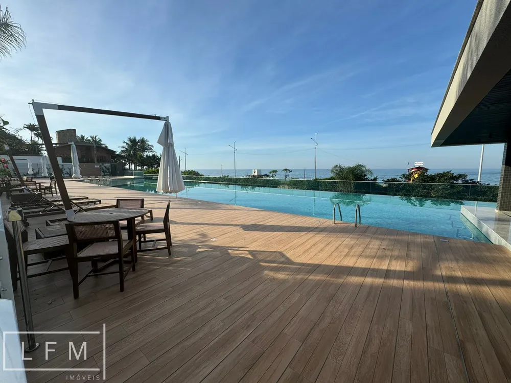 Apartamento, 2 quartos, 76 m² - Foto 9