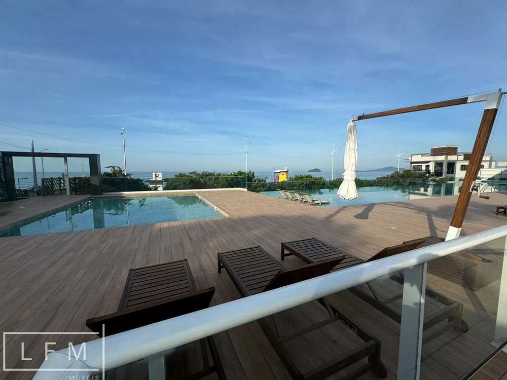 Apartamento, 2 quartos, 76 m² - Foto 6