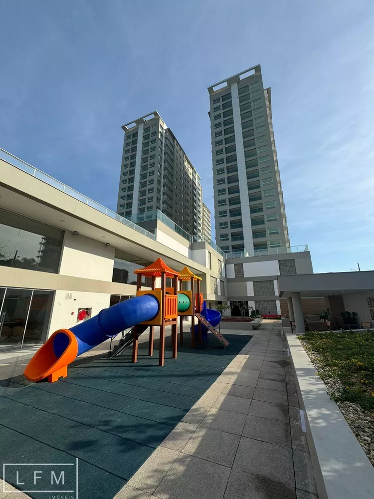 Apartamento, 2 quartos, 76 m² - Foto 5