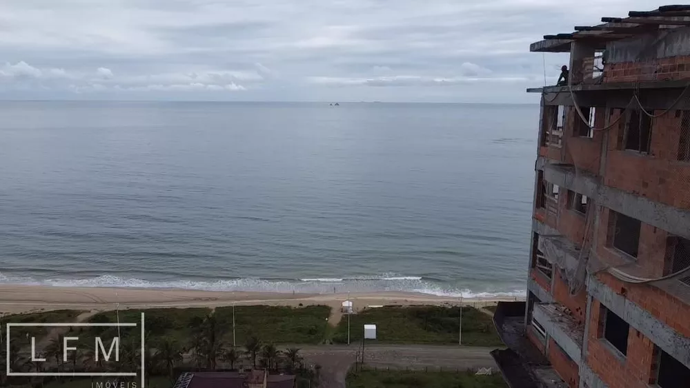 Apartamento, 2 quartos, 76 m² - Foto 8