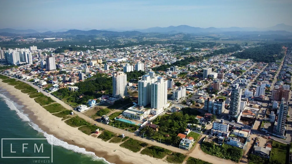 Apartamento, 2 quartos, 76 m² - Foto 5