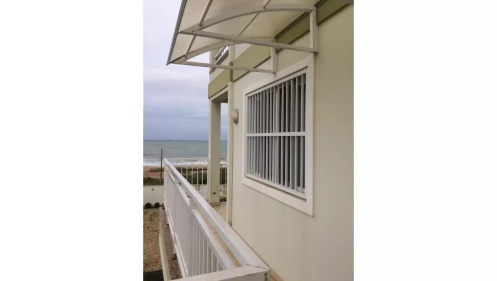 Sobrado, 4 quartos, 300 m² - Foto 14