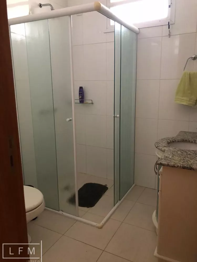 Sobrado, 4 quartos, 300 m² - Foto 5