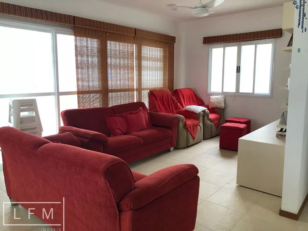 Sobrado, 4 quartos, 300 m² - Foto 3