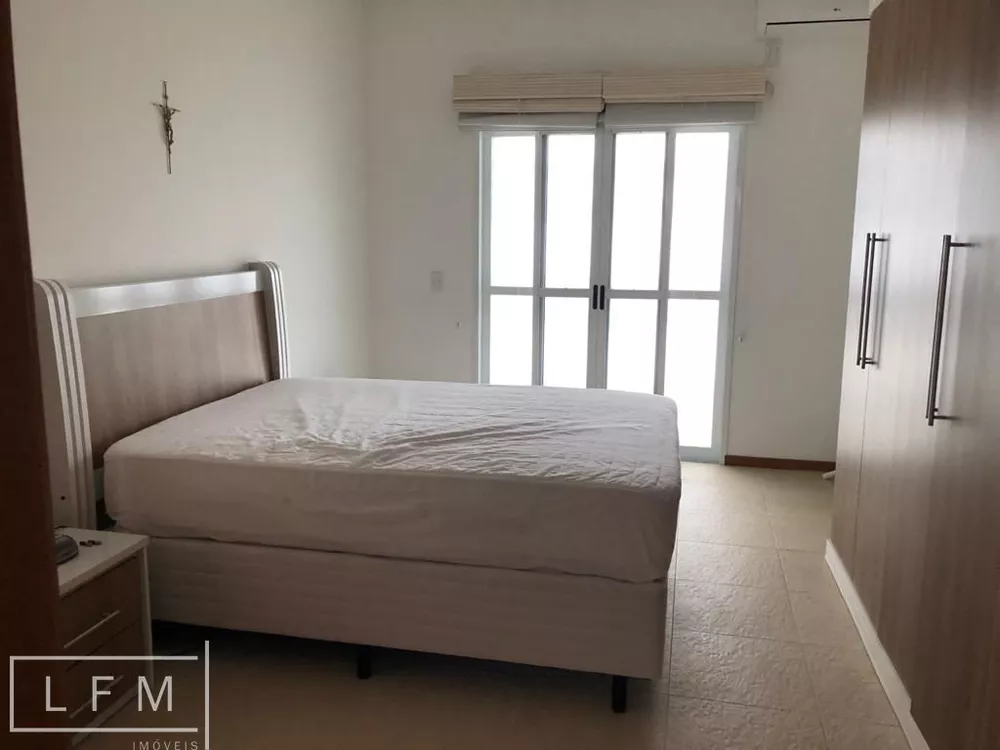 Sobrado, 4 quartos, 300 m² - Foto 16
