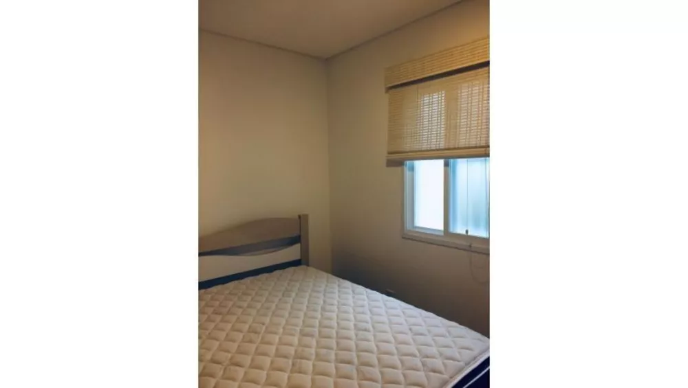 Sobrado, 4 quartos, 300 m² - Foto 6