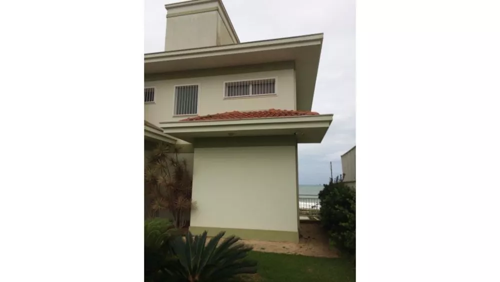 Sobrado, 4 quartos, 300 m² - Foto 13