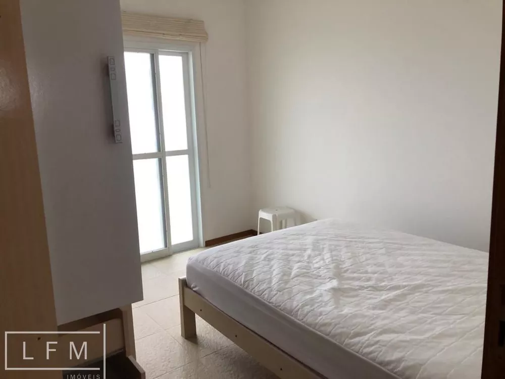 Sobrado, 4 quartos, 300 m² - Foto 8