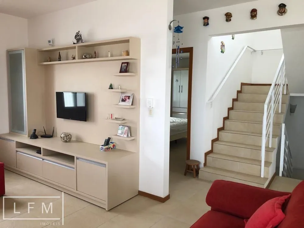 Sobrado, 4 quartos, 300 m² - Foto 12