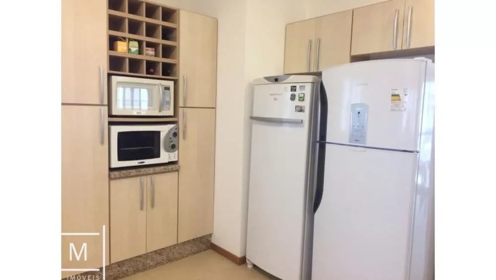 Sobrado, 4 quartos, 300 m² - Foto 4