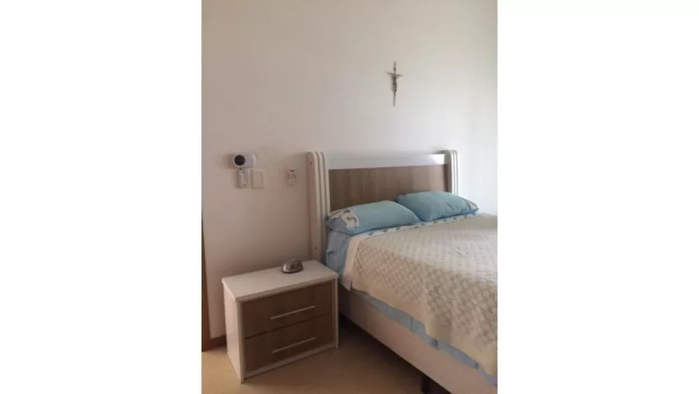 Sobrado, 4 quartos, 300 m² - Foto 7