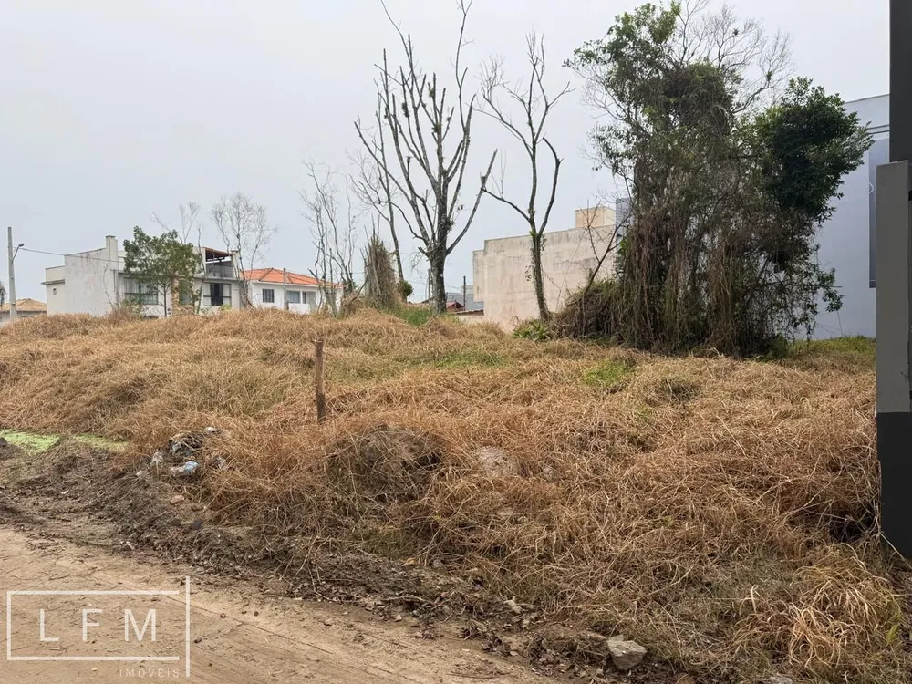 Terreno, 300 m² - Foto 1
