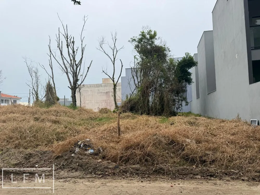 Terreno, 300 m² - Foto 7