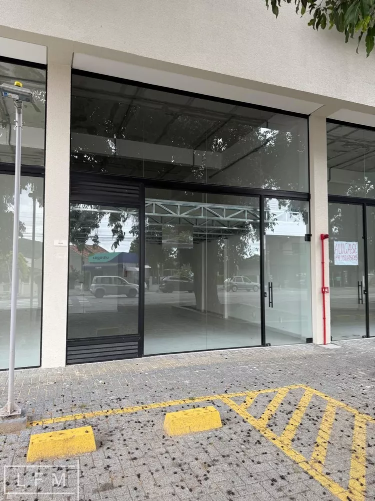 Sala-Conjunto, 73 m² - Foto 3