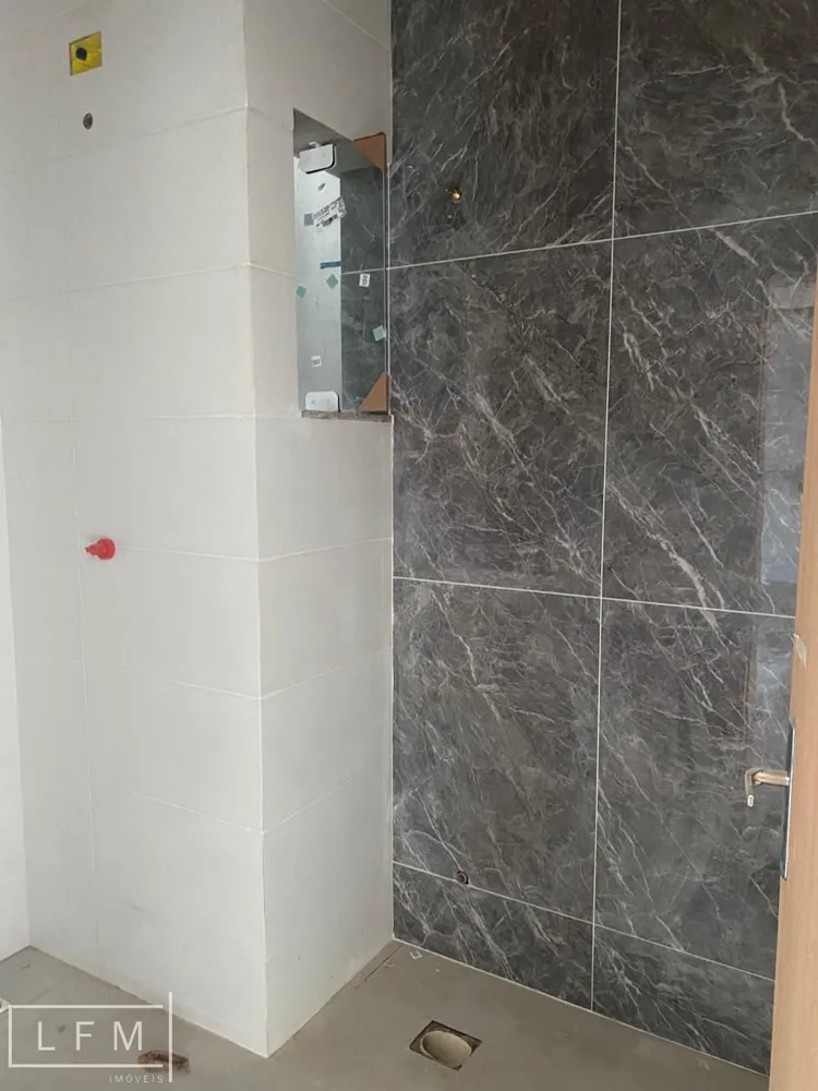 Sala-Conjunto, 73 m² - Foto 6