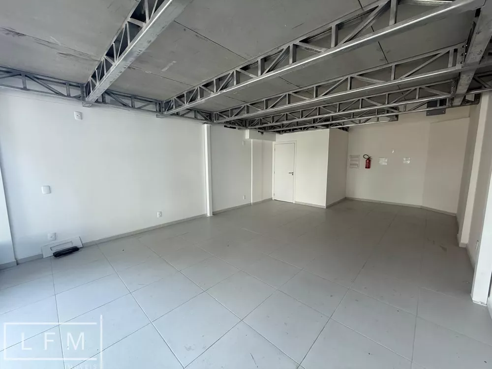 Sala-Conjunto, 73 m² - Foto 7