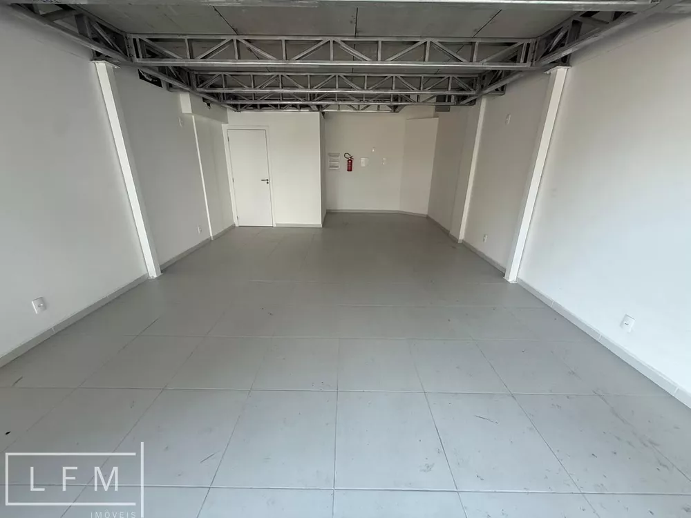 Sala-Conjunto, 73 m² - Foto 10