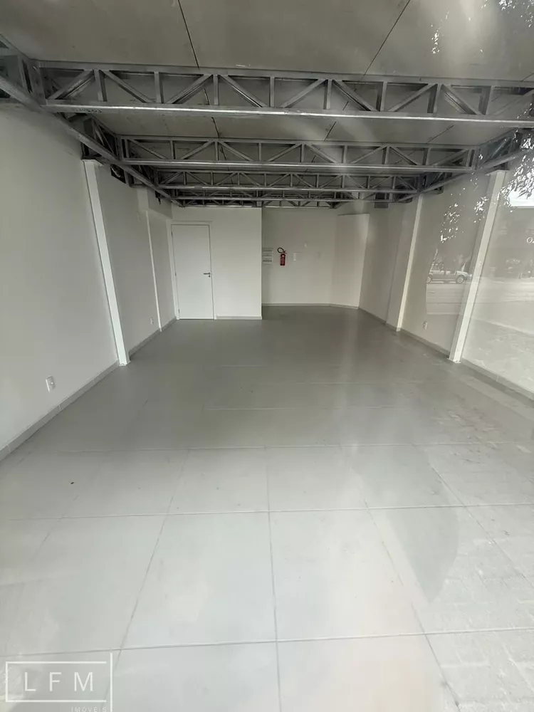 Sala-Conjunto, 73 m² - Foto 9