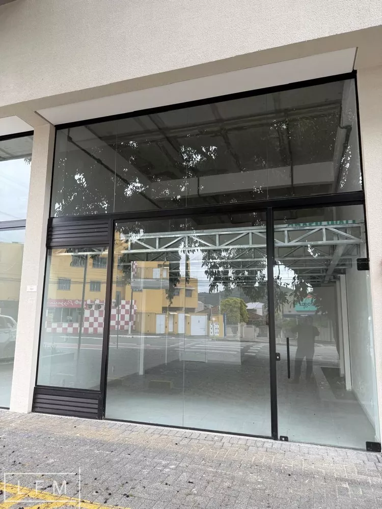 Sala-Conjunto, 73 m² - Foto 4