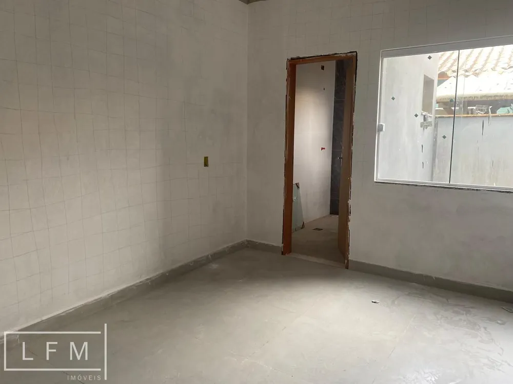 Sala-Conjunto, 73 m² - Foto 2